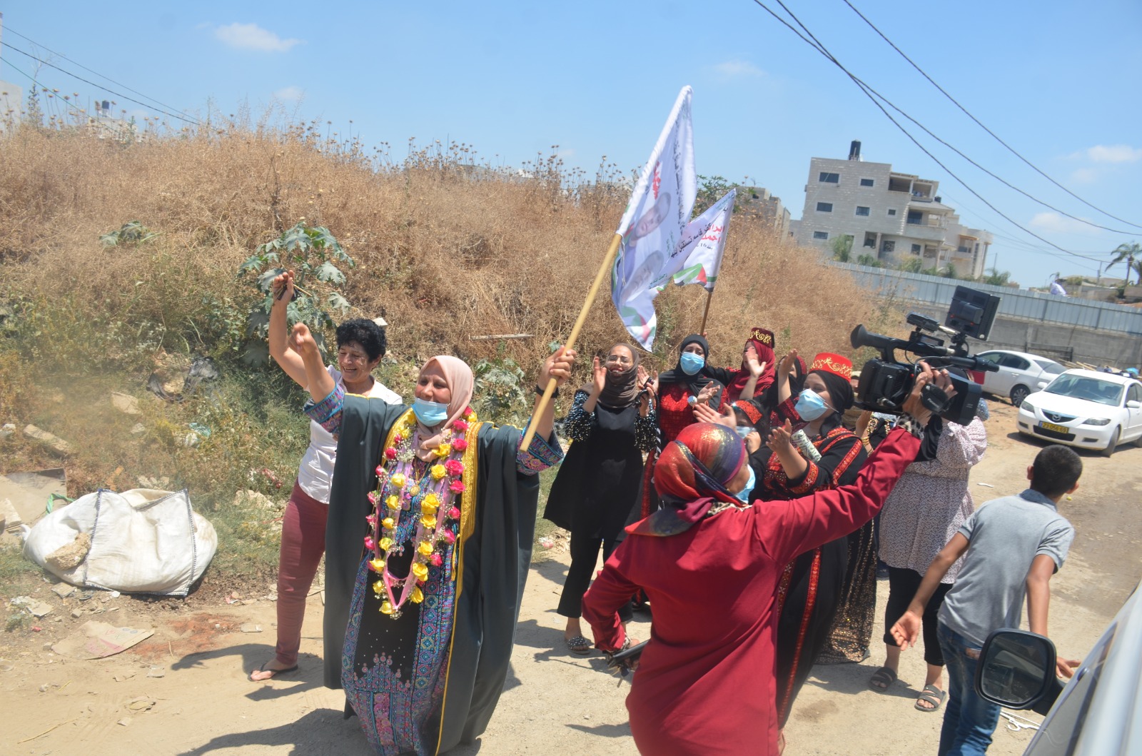 WhatsApp Image 2020-07-12 at 3.30.21 PM (1).jpeg.jpeg